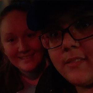 Meet your Posher, Alisha